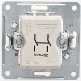 Schneider Electric: VS216-152-2-86