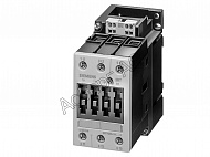 Siemens: 3RT10343AB00