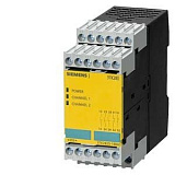 Siemens: 3TK28251AL20