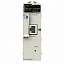 Модуль FACTORYCAST ETHERNET 10/100 RJ45 Schneider Electric. Вид 3.