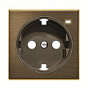 ABB: 2CLA858880A1201