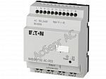 Eaton: M104573