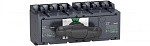 Schneider Electric: 31147