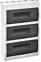 IEK: MKP12-N-36-41-G