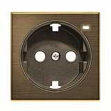 ABB: 2CLA858880A1201