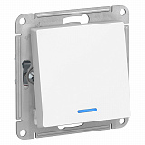 Systeme Electric: ATN000163