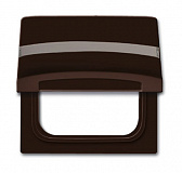 ABB: 2CKA001710A3786