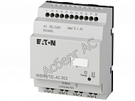 Eaton: M104573