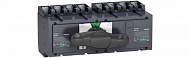 Schneider Electric: 31147