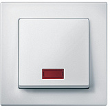 Schneider Electric: MTN432819