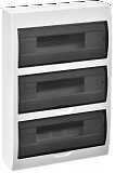 IEK: MKP12-N-36-41-G