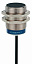 Индуктивный датчик m30 sn=10mm но pnp xs530b1pal5 Schneider Electric. Вид 1.