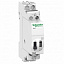 iTLс Импульсное реле 16A 1НО 230В АС Schneider Electric. Вид 1.