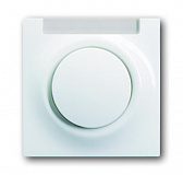 ABB: 2CKA001753A4849