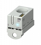 ABB: 2CCA880138R0001