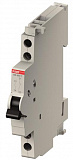 ABB: 2CCF201052R0001