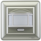 Schneider Electric: DDS-251-48