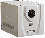IEK: IVS23-1-05000