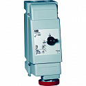 ABB: 2CMA162792R1000