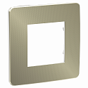 Schneider Electric: NU280250
