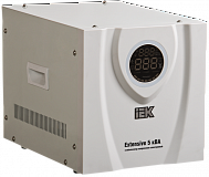 IEK: IVS23-1-05000
