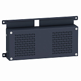 Schneider Electric: HMIYBFKT4BM11