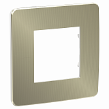 Schneider Electric: NU280250