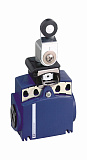 Schneider Electric: XCTR2118G11