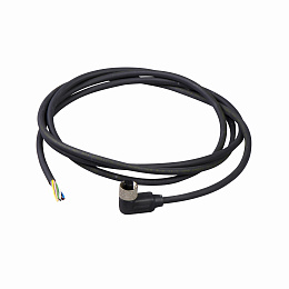 Кабель с коннектором, xzcp53p11l2 Schneider Electric. Вид 1