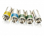 ABB: 1SFA616920R8104