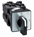 Schneider Electric: K1F013QLH