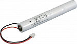 Schneider Electric: OVA51018E