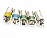 ABB: 1SFA616920R8104