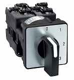 Schneider Electric: K1F013QLH