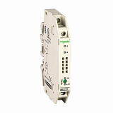 Schneider Electric: ABR2E115F