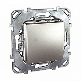 Schneider Electric: MGU5.262.30ZD