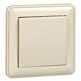 Schneider Electric: VS110-155-28