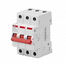 ABB: 1SCA120506R1001