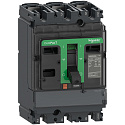 Schneider Electric: C103100S