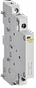 IEK: MKK00D-DK-11
