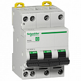 Schneider Electric: M9P22740