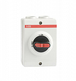 ABB: 1SCA022699R3690