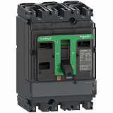 Schneider Electric: C103100S