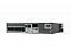 SRTSE3000RTXLI-NC ИБП Smart-Save Online SRT Systeme Electric 3КВА XL RT2U 230В 8C13+1С19 SmSlot NC Systeme Electric Systeme Electric. Вид 9.