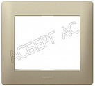 Legrand: 771401