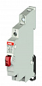 ABB: 2CCA703151R0001