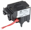 IEK: SVA30D-RN-02