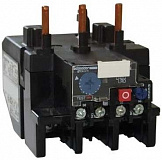 Schneider Electric: LRD3321A66