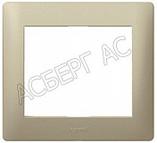 Legrand: 771401