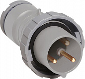 ABB: 2CMA166464R1000